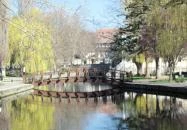 Varjú Fogadó Tapolca