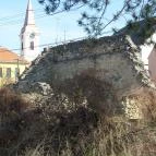 Varjú Fogadó Tapolca - Környék