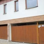 Várszálló Apartman Gyula - Külső kép