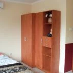 Várszálló Apartman Gyula - Szobák