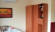 Várszálló Apartman Gyula - Szobák