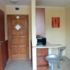 Várszálló Apartman Gyula - Szobák