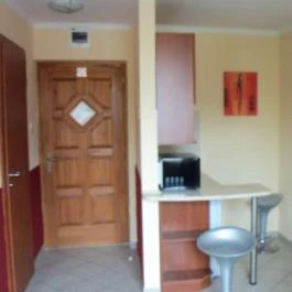 Várszálló Apartman Gyula - Szobák