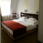 Hotel Palota Lillafüred - Szobák