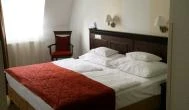 Hotel Palota Lillafüred - 