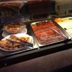 Hotel Palota Lillafüred - Vendéglátás