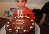 River Bistro Jászberény