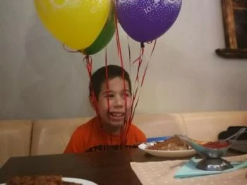 River Bistro Jászberény