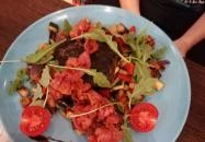 River Bistro Jászberény