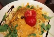 River Bistro Jászberény