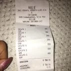 TIR Csárda Szabadegyháza - Egyéb