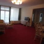 Erzsébet Szálloda Balatonőszöd Balatonőszöd - Belső