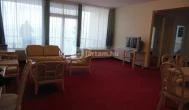 Erzsébet Szálloda Balatonőszöd Balatonőszöd - 