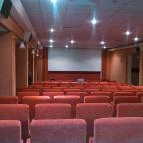 Erzsébet Szálloda Balatonőszöd Balatonőszöd - Belső