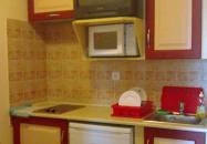 Margaréta Apartman Bogács Margaréta Apartman Bogács