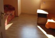 Valentina Apartmanház Bogács