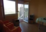 Valentina Apartmanház Bogács