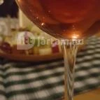 Egri Korona Borház & Wellness Hotel Demjén - Vendéglátás