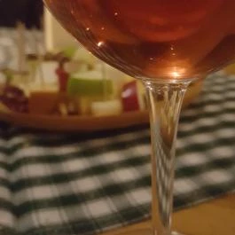 Egri Korona Borház & Wellness Hotel, Demjén - Vendéglátás