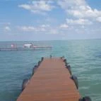 Hotel Marina Balatonfüred - Környék