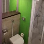 Hotel Marina Balatonfüred - Szobák