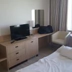 Hotel Marina Balatonfüred - Szobák