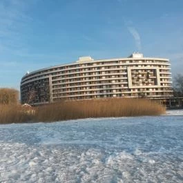 Club218 Siófok Siófok - Külső kép