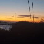 Club218 Siófok Siófok - Környék