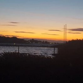 Club218 Siófok Siófok - Környék