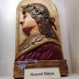 Szamos Múzeum Cukrászdája Szentendre - Egyéb