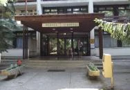 Medves Hangulatszálló Salgótarján