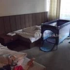 Medves Hangulatszálló Salgótarján - Szobák