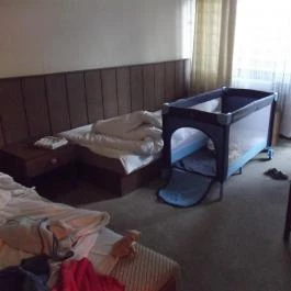 Medves Hangulatszálló Salgótarján - Szobák