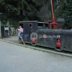 Medves Hangulatszálló Salgótarján - Környék