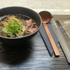 101 Neo Budapest - Egyéb