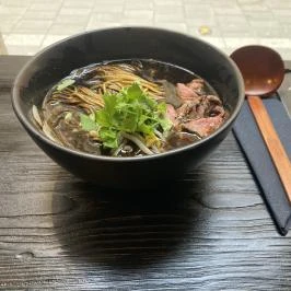 101 Neo Budapest - Egyéb