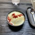 101 Neo Budapest - Egyéb