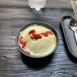 101 Neo Budapest - Egyéb