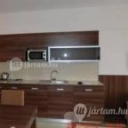 Royal Club Hotel Visegrád - Szobák