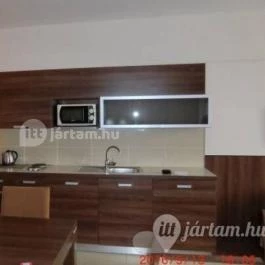 Royal Club Hotel, Visegrád - Szobák