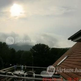 Royal Club Hotel, Visegrád - Környék