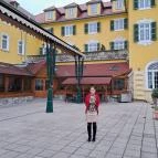 Hotel Eger & Park Eger - Egyéb