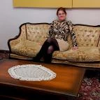 Hotel Eger & Park Eger - Egyéb