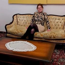 Hotel Eger & Park, Eger - Egyéb