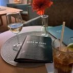 Hotel Eger & Park Eger - Egyéb