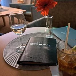 Hotel Eger & Park, Eger - Egyéb