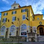 Hotel Eger & Park Eger - Egyéb