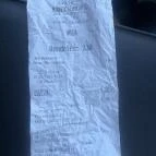 McDonald's - Piac tér Székesfehérvár - Egyéb