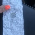 McDonald's - Piac tér Székesfehérvár - Egyéb