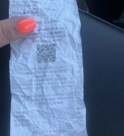 McDonald's - Piac tér